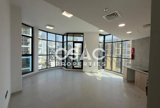 83653444 - Property Main Image