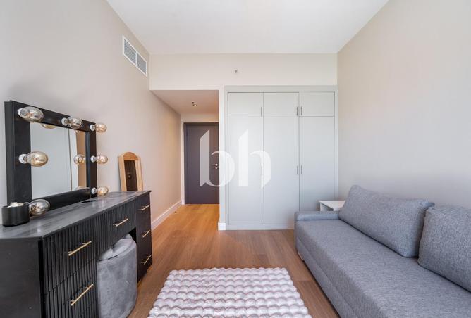 132941444 - Property Main Image