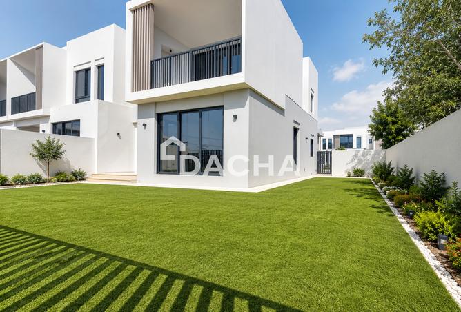 118570158 - Property Image 2