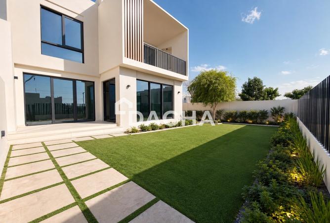 118570158 - Property Main Image