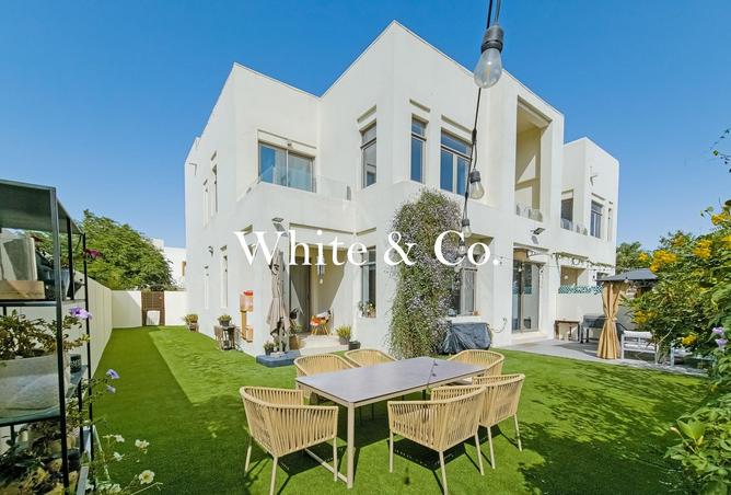 82349062 - Property Main Image