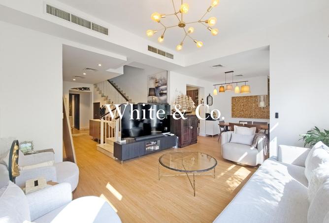 82349062 - Property Image 2