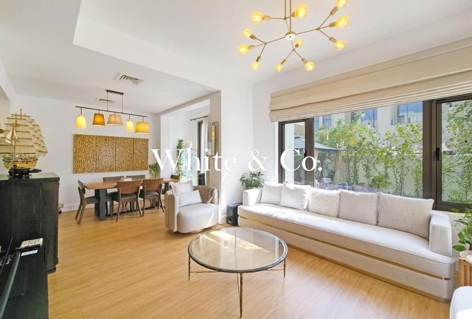 82349062 - Property Image 3