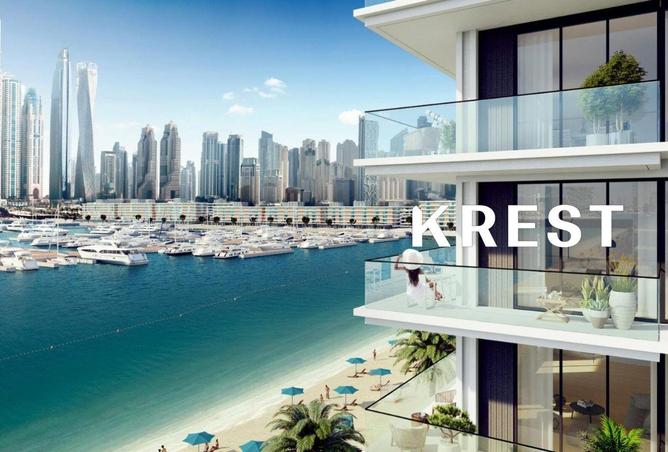 16336160 - Property Main Image