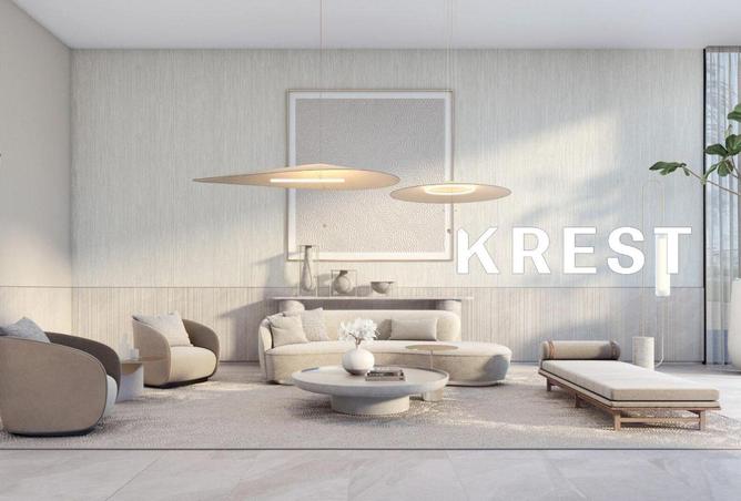 16336160 - صورة العقار 2