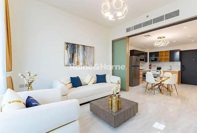 144622063 - Property Main Image