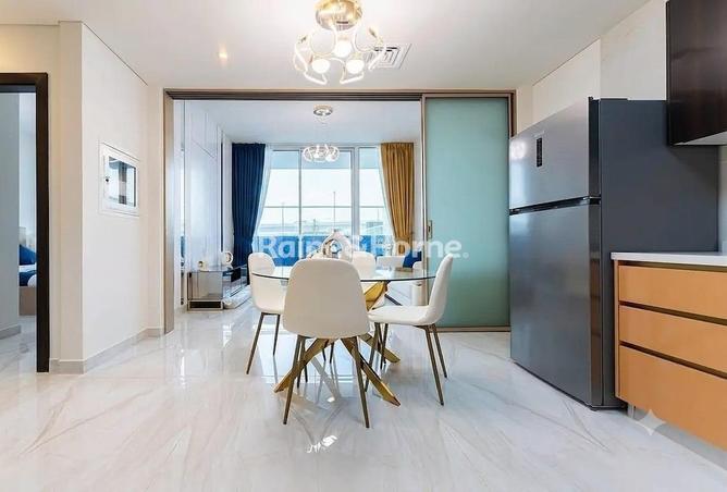 144622063 - Property Image 3