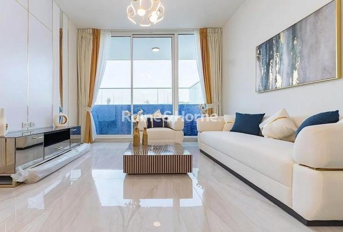 144622063 - Property Image 2