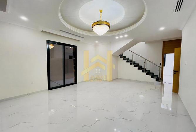 111844908 - Property Image 3
