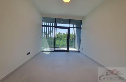 Apartment - 2 - 3 for sale in Vida 1 - Vida Residences - Aljada - Sharjah Apartment - 2 - 3 for sale in Vida 1 - Vida Residences - Aljada - Sharjah