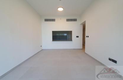 شقة - 2 - 3 للبيع في فيدا 1 - فيدا ريزيدنس - الجادة - الشارقة