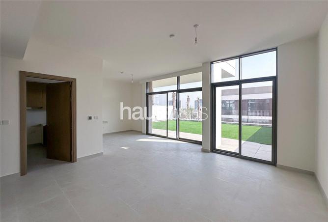 15788851 - صورة العقار 3