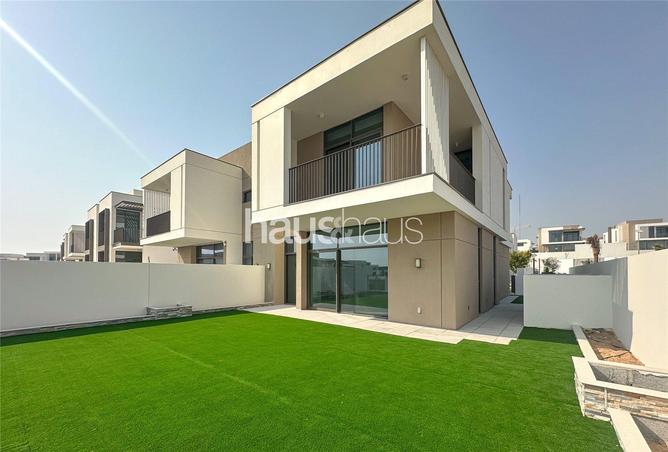 15788851 - الصورة الرئيسية للعقار