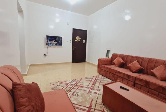 54394954 - صورة العقار 3