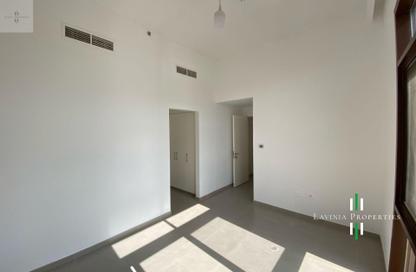 Apartment - 3 Bedrooms - 3 Bathrooms for rent in Jenna Main Square 2 - Jenna Main Square - Town Square - Dubai
