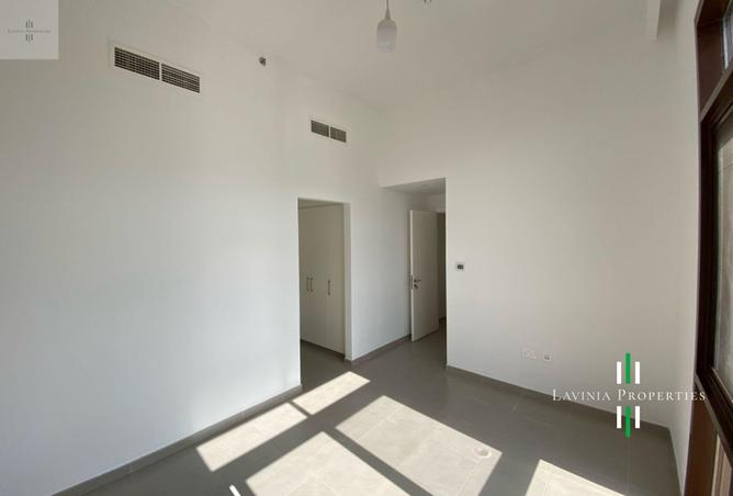 80272369 - صورة العقار 3