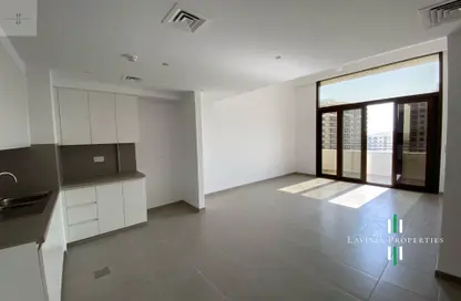 شقة - 3 غرف نوم - 3 حمامات للايجار في 2 ساحة جنا الرئيسية - ساحة جنا الرئيسية - تاون سكوير - دبي