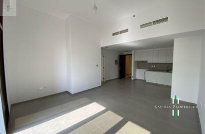 Apartment - 3 Bedrooms - 3 Bathrooms for rent in Jenna Main Square 2 - Jenna Main Square - Town Square - Dubai