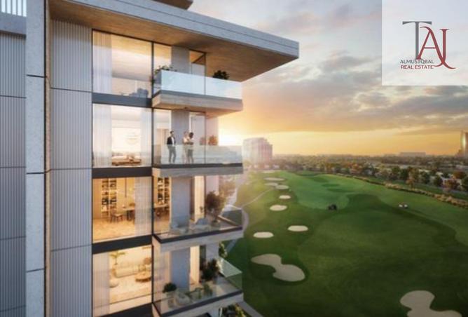 16216945 - الصورة الرئيسية للعقار