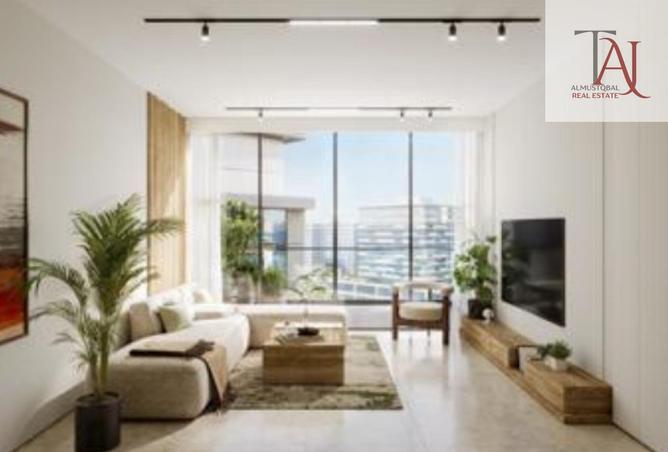 16216945 - صورة العقار 2