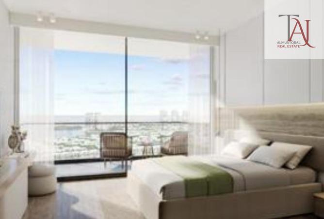 16216945 - صورة العقار 3