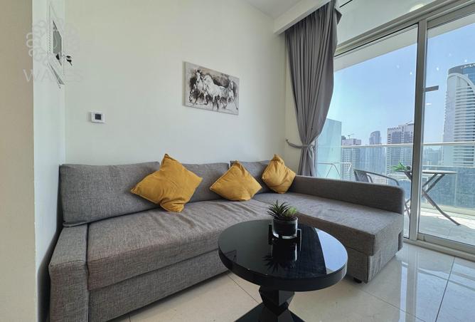 120160643 - Property Main Image