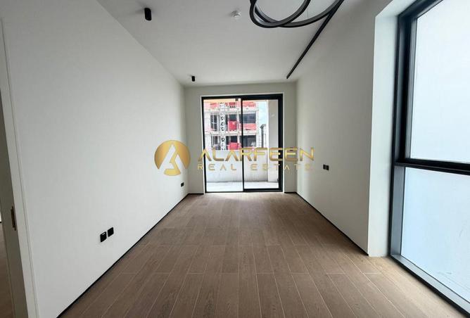 75016789 - صورة العقار 2