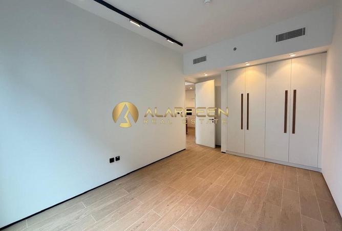 75016789 - صورة العقار 3