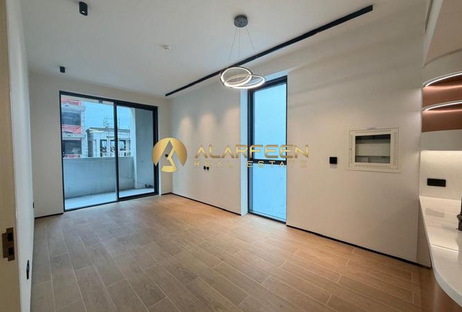 75016789 - الصورة الرئيسية للعقار