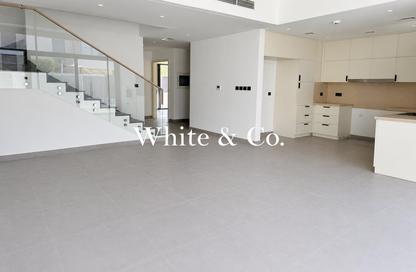 Townhouse - 3 Bedrooms - 4 Bathrooms for sale in Ruba - Arabian Ranches 3 - Dubai