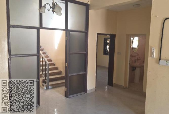 16314413 - صورة العقار 2