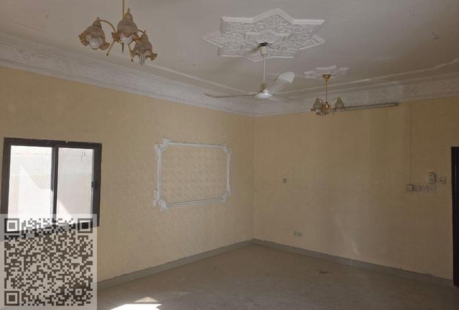 16314413 - صورة العقار 3