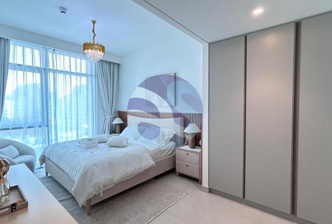 124276766 - Property Image 2