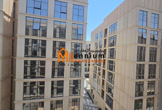 142821639 - Property Image 3