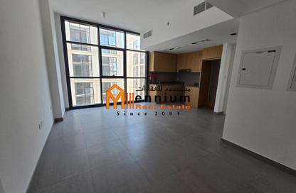 Apartment - 1 - 2 for sale in Darb 4 - Al Mamsha - Muwaileh - Sharjah Apartment - 1 - 2 for sale in Darb 4 - Al Mamsha - Muwaileh - Sharjah