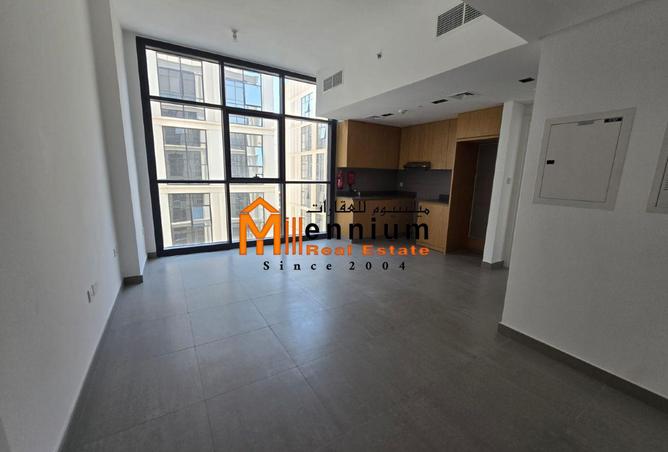 142821639 - Property Main Image
