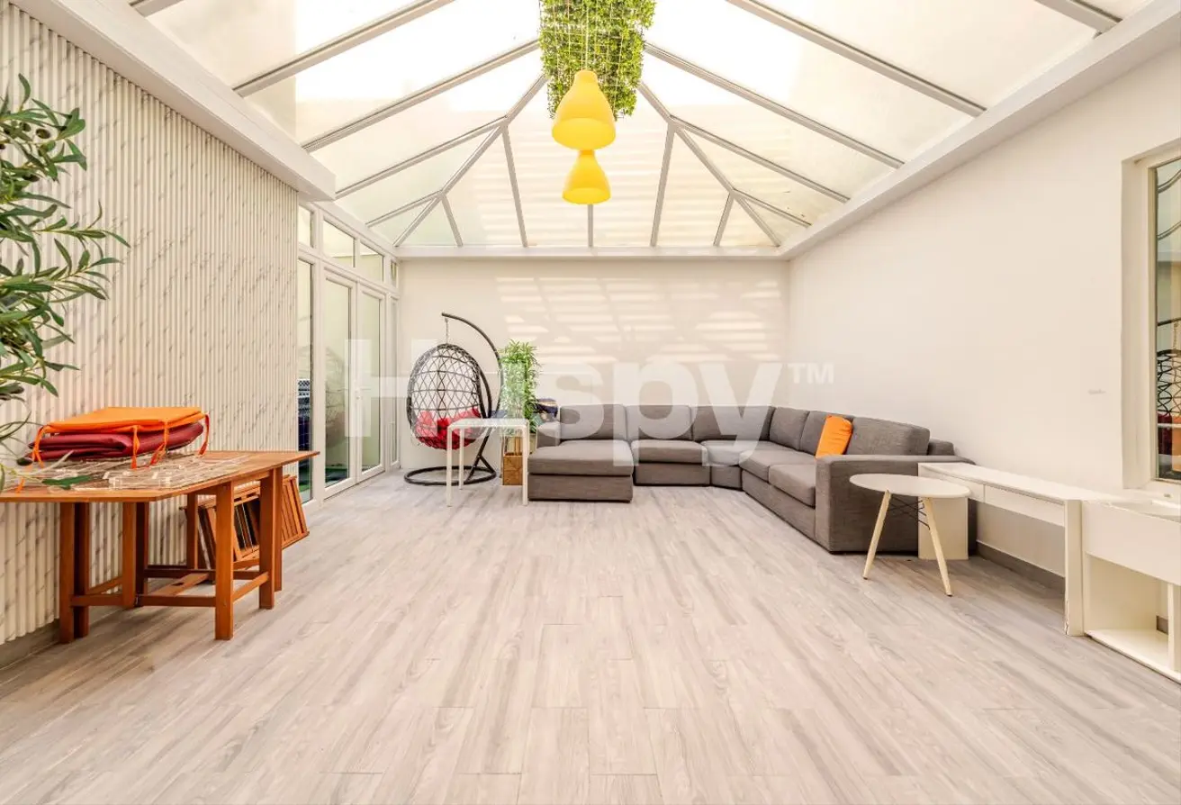 159661931 - Property Main Image