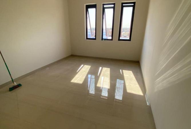 16327508 - صورة العقار 2