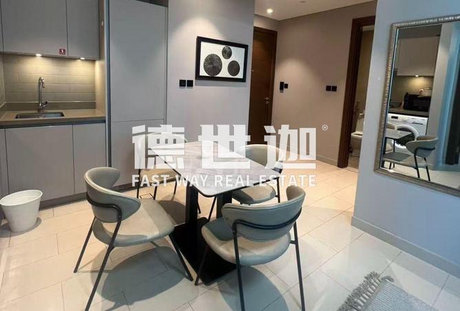 90932435 - Property Image 3