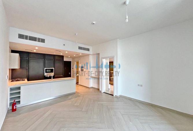 88329468 - Property Image 3
