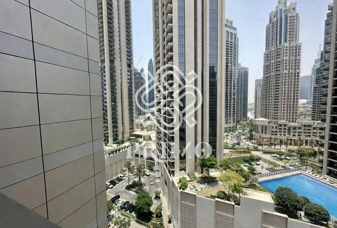 73845331 - الصورة الرئيسية للعقار