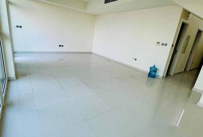 54392743 - صورة العقار 2