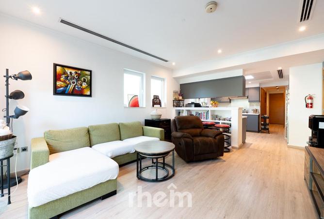 79853734 - Property Image 2