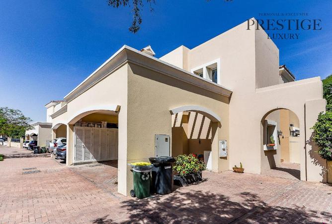 77774707 - Property Image 2