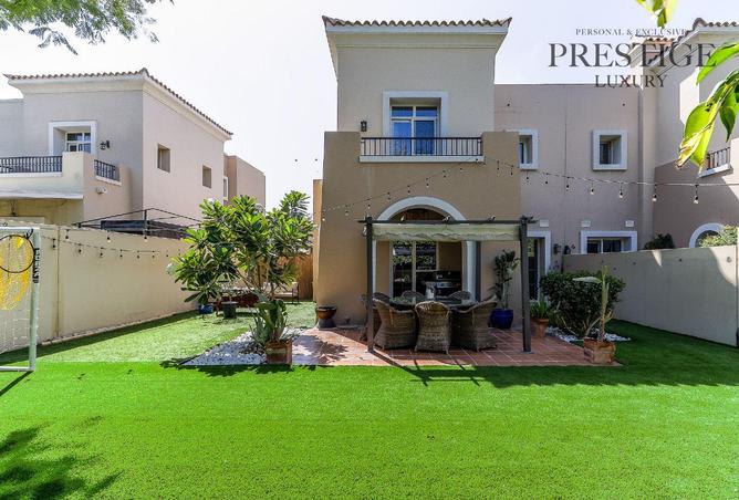 77774707 - Property Image 3