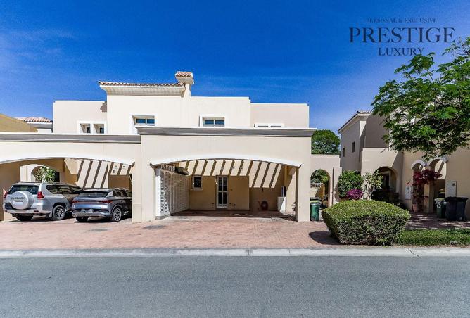 77774707 - Property Main Image