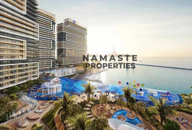 105957976 - Property Main Image