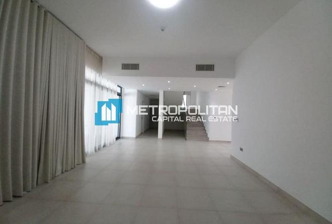 56127987 - صورة العقار 2