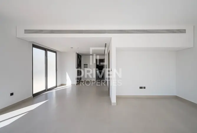 164590178 - Property Image 2