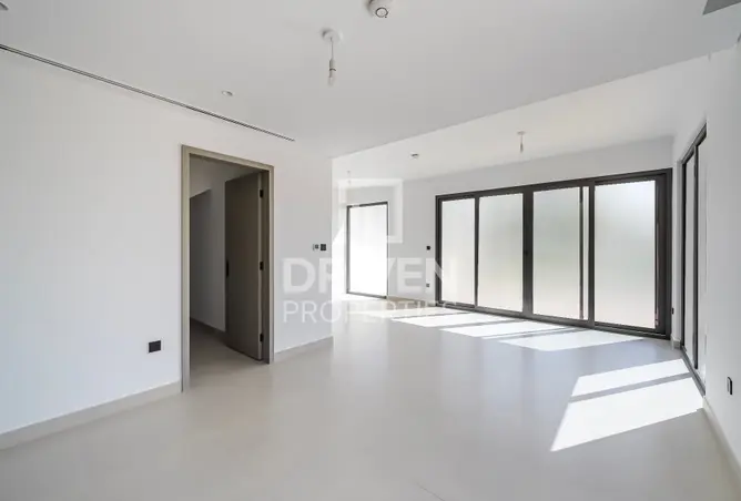 164590178 - Property Image 3